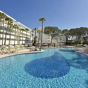 4* Hotel Iberostar Cristina