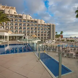 Luabay (adults Only) 4* Адехе