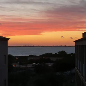 https://appartamento-espalmador-33.balearic-islands.net