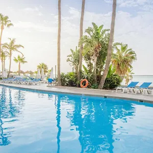 Hotel Best Benalmadena 4* Бенальмадена