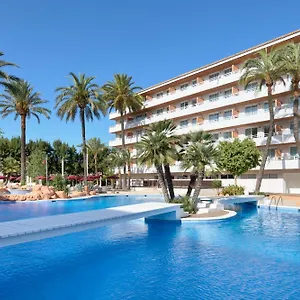 Hotel Tent Calvia