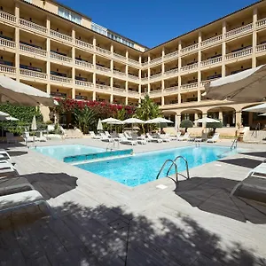 Appartement Isla Del Sol